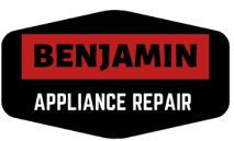 Benjamin Appliance Repair Logo